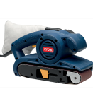Ryobi Wall Detector - Noag& 039 S Market