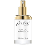 Total Eye Repair Serum