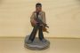 Disney Infinity Finn Star Wars 1000230 Galactic Traders