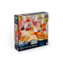 - Where Are My Glasses - 1000 Piece Jigsaw Puzzle