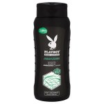 Playboy Blot 400ML Amazon