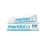 Toothpaste For Daily Care 75ML