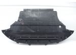 8R0863821B Audi Q5 Splash Shield