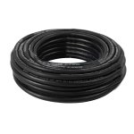 Trade Air Hose Air Line Rubber 8MM X 20M