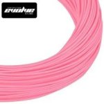 Elegance Evo Pink Line