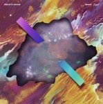 Aljawal Cd