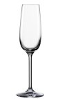 Bohemia Clara Champagne 190ML 6