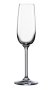 Bohemia Clara Champagne 190ML 6
