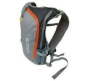 10L Hydration Backpack Grey 3 L Backpack Grey Grey