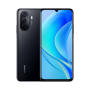 Huawei Nova Y70 Plus