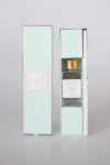 Honey & Melon Pastel Green Diffuser 5.5X26CM