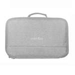 X1 Projector Travel Case