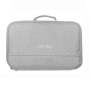 X1 Projector Travel Case