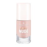 Essence Fairy Nude Nail Polish 06