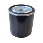 Hydrostatic Transmission Filter 109-4180 - 10 Micron 1822 Psi Relief Compatible With Exmark Hydro Units Viking Explorer Lazer Z