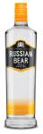 Russian Bear Passion Fruit 750ML - 1