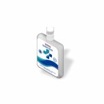 Hand Sanitizer 90% Isopropyl Alcohol 28 Ml - Uncarded Box Of 20