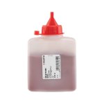 Powdered Chalk Red 250G