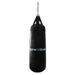 Alphastate Boxing Bag 35KG Promo - 35KG
