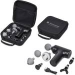 Maringa Massage Gun