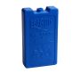 Ice Brick - Bpa-free Plastic - Blue - 400G - 4 Pack