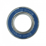 Mr 15267 Llu Max Bearing 15 26 7 Mm