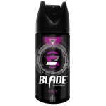 Deodorant Body Spray 150ML - Musk
