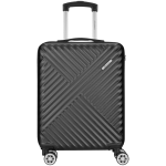 Travelite Travelwize Astra Abs 77CM 4-WHEEL Spinner Luggage