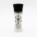 Salt – Oryx Grinder Restaurant S011 100G