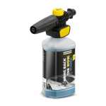 Karcher Nozzle Spray - Nozzle