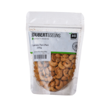 Cashew – Peri Peri 200G