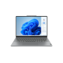 Lenovo IdeaPad Slim 3 15.3" WUXGA Laptop - Intel Core I7-13620H 16GB RAM 512GB SSD - Arctic Grey