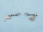 HP MINI Laptop Hinges 1000 Left + Right