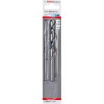 Bosch Metal Drill Bit Hss 10MM