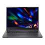 Acer Travelmate P2 16-INCH Wuxga Laptop - Amd Ryzen 7 Pro 7735U 1TB SSD 16GB RAM Win 11 Pro
