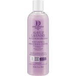 Design Essentials Agave & Lavender Shampoo 340G