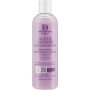 Design Essentials Agave & Lavender Shampoo 340g