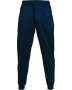 Men's Ua Sportstyle Joggers - ACADEMY-408 / Sm