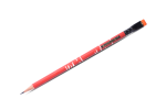Blackwing Volumes Pencils Vol. 7