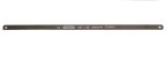 Stanley Tools - 30CM Saw Blade 18T Hacksaw