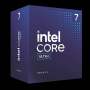 Intel Core Ultra 7 265 LGA1851 2.40GHZ 20-CORE Cpu
