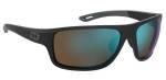 Under Armour Ua 0004 S