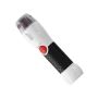 Electric Pet Nail Trimmer