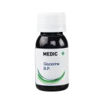 Glycerine Bp 50ML