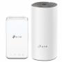 Tp-link Deco E3 2-PACK AC1200 Whole Home Mesh Wifi System