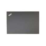 Lenovo Thinkpad T570 Lcd Back Cover Lid - 01ER013 - Gold Essential