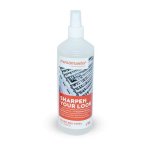 Megamaster Braai Degreaser BA0387