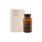 Debloat + Gut Glow Capsules 60S