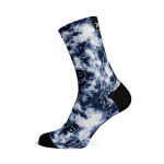 Galactic Socks - Medium