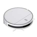 XiaoMi Mi Robot Vacuum Mop Essential